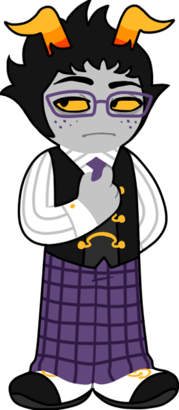 File:Sestro Troll Call.png