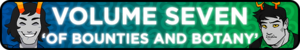 Volume7Header.png