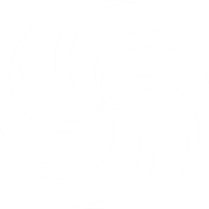 Space.png