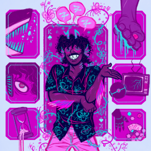 TA Murrits Theme.png