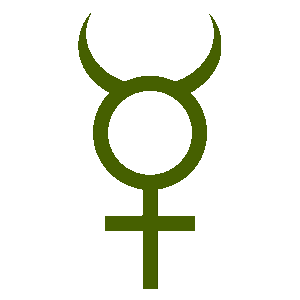 Mercury chimeraparent.gif