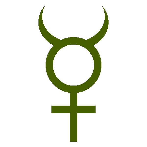 File:Mercury chimeraparent.gif