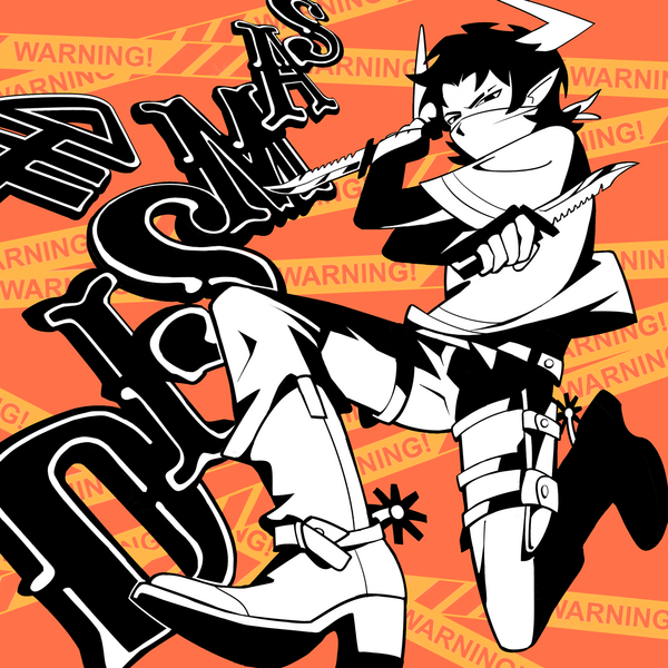 File:06 Polukhina - Dismas.png