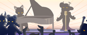 AFA Band Performers.png