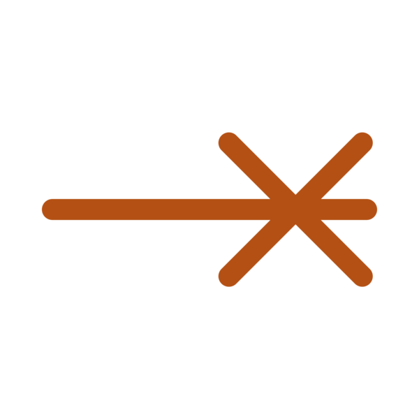 File:Caduceus.png