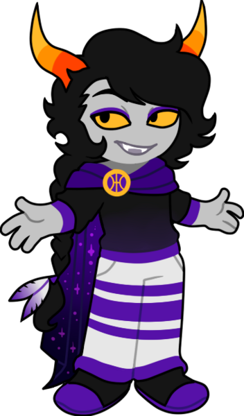 File:Endari Troll Call.png