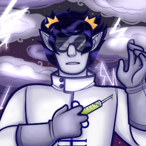 TA Moment's Notice.png