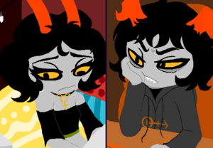 Pg344.png