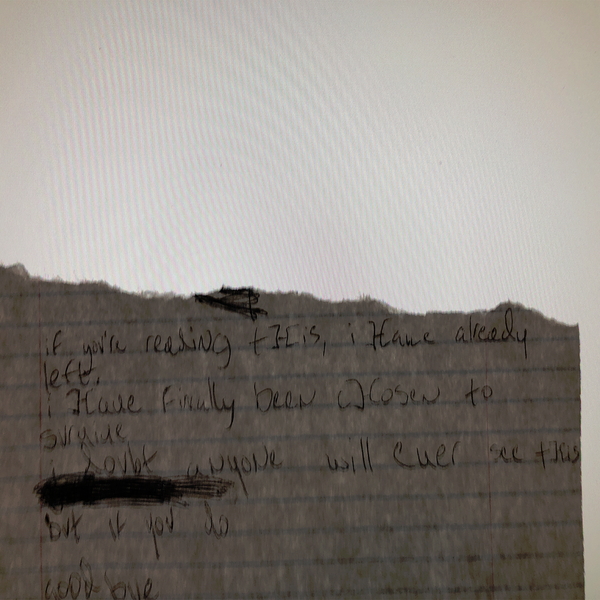 File:TA Last Letter.png