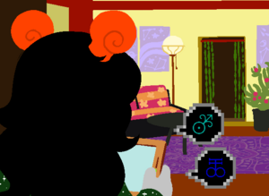 Albion lower room.png