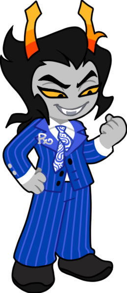 File:Bytcon Troll Call.png