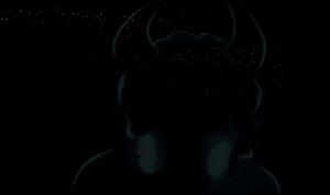 SBBteaserthumbnail.png