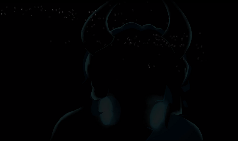 File:SBBteaserthumbnail.png