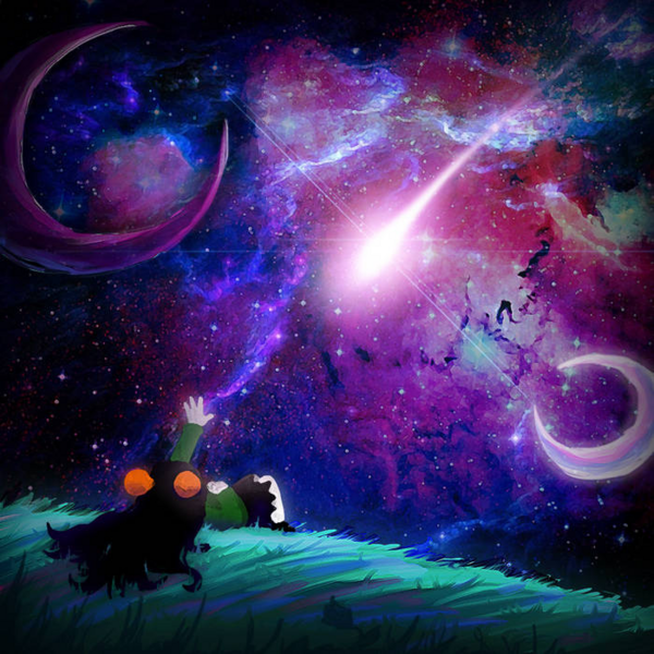 File:TA Star Children.png