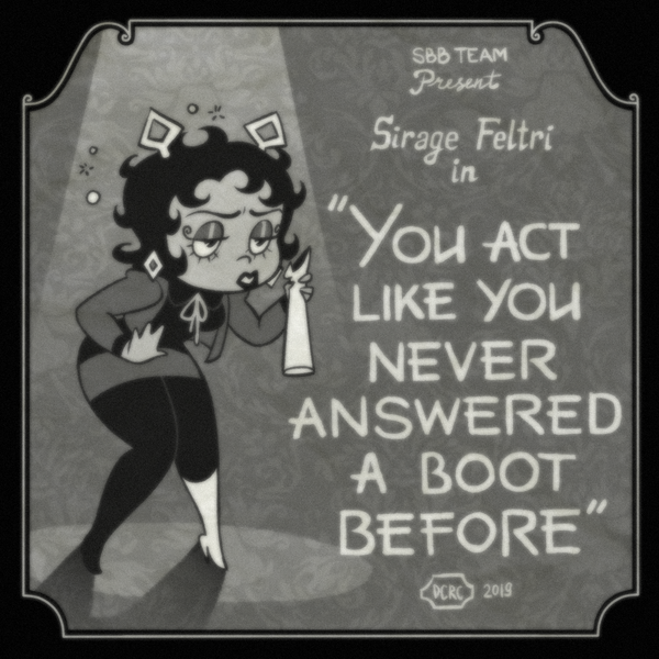 File:8 You Act Like You Never Answered A Boot Before.png