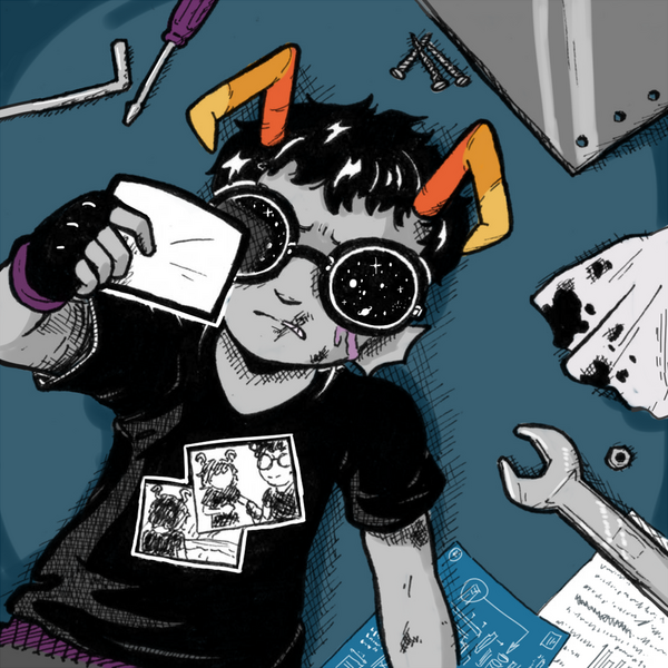 File:TA Only One.png