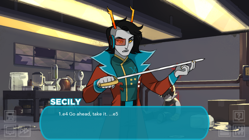 File:SBPrologueScreenshot.png