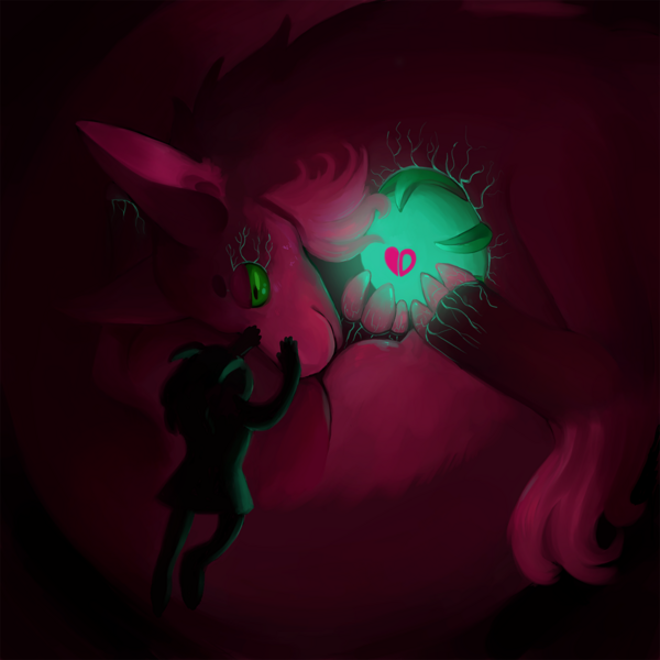 File:TA Aortian Embrace.png