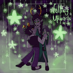 TA Falling Upward.png