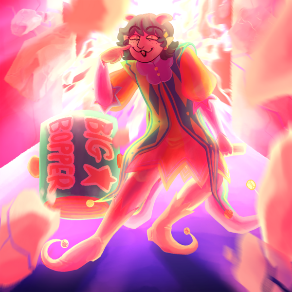 File:TA Small but Knowing Jester (Alt).png