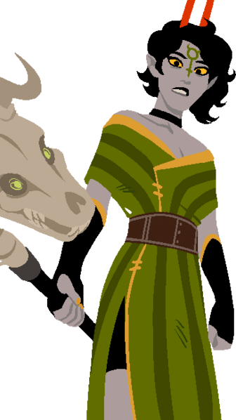 File:The Vivifier Full.png