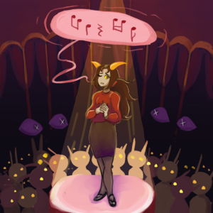 TA The Eternal Siren.png