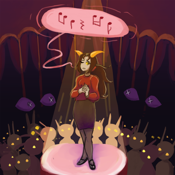 File:TA The Eternal Siren.png