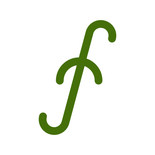 File:Dissolve.png