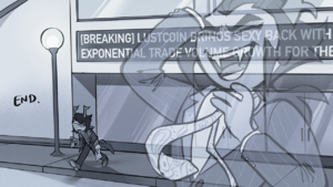 Sbb3.1-endcard.png