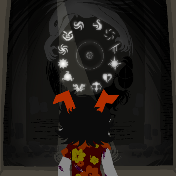 File:Hentai Dungeon.png