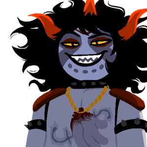 Pozzol Staring Down Ellsee.png