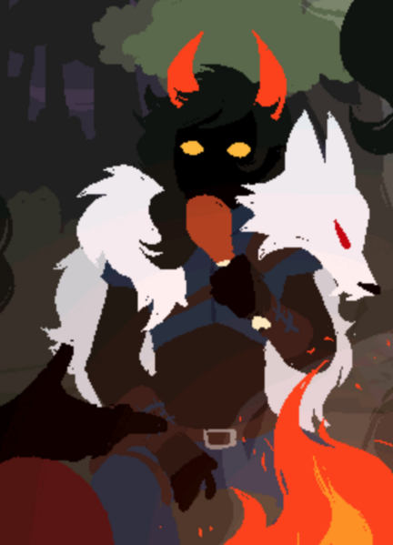 File:The Jagerman.png