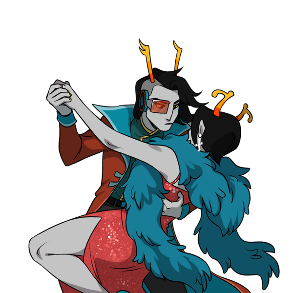 File:Dancingmilves.png