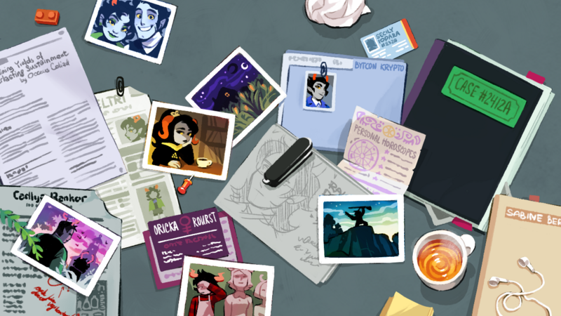 File:Main menu v8.png