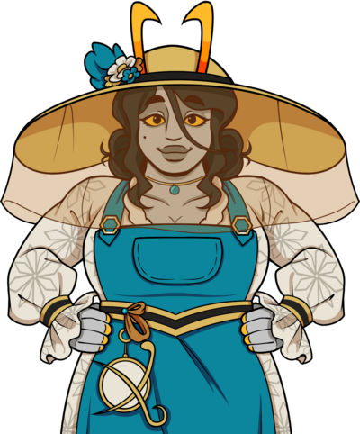 Ahlina sbb forward sprite.png