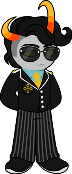 File:Hayyan Troll Call.png