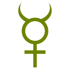 Mercury.png