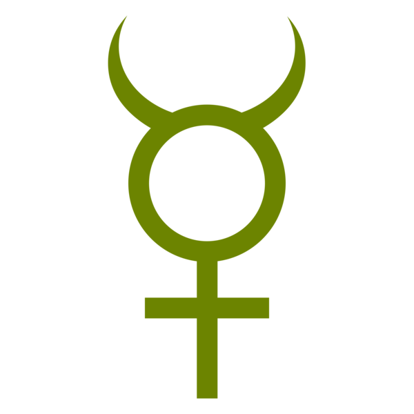 File:Mercury.png