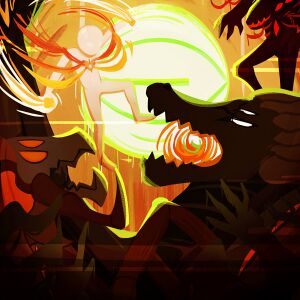 08 Battle Against An Unyielding Foe.jpg