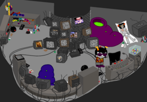 Murrit respiteblock.png