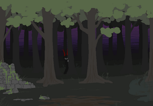 Pg21.png