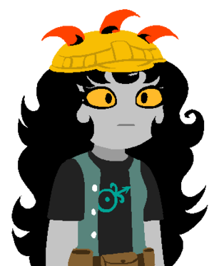 Serpaz what in the fresh hell.png