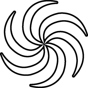 Space Outline.png