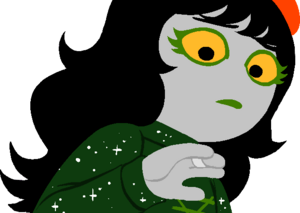 Albion looking at ring.png