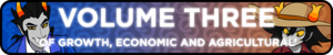 Volume3Header.png