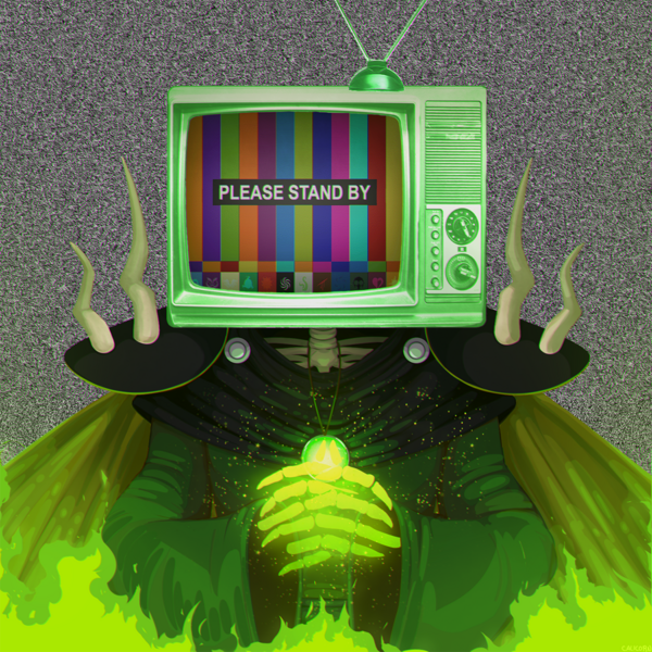 File:TA Commercial Break.png