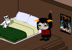 00644.gif