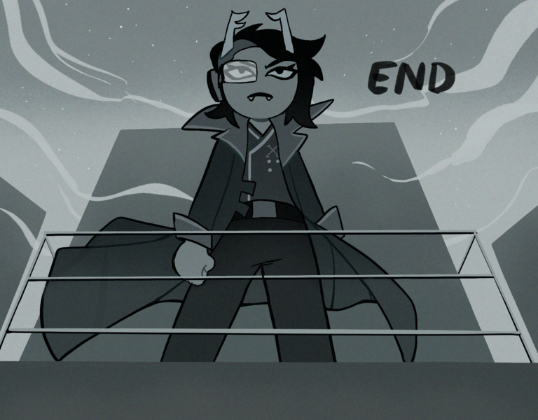 File:V1 endcard2.png