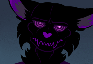 1329 2.gif