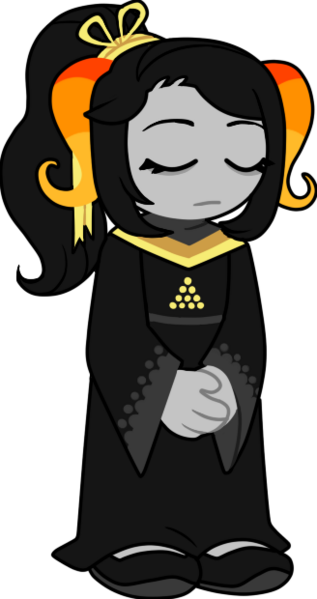 File:Mshiri Troll Call.png
